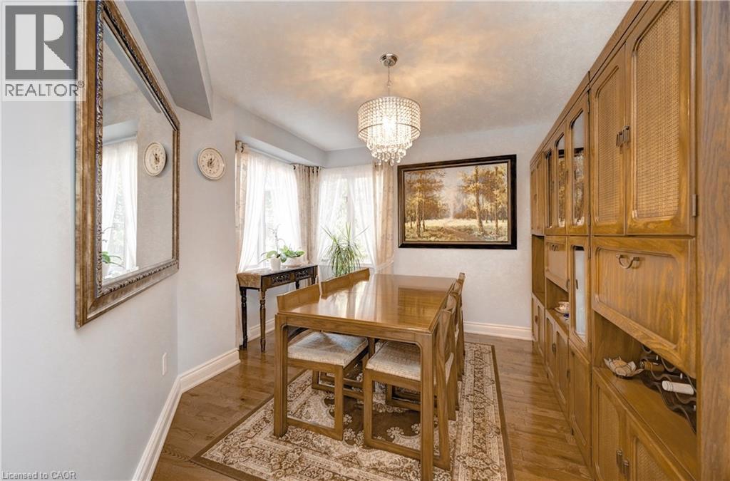 524 BEECHWOOD Drive Unit# 10 thumbnail 7