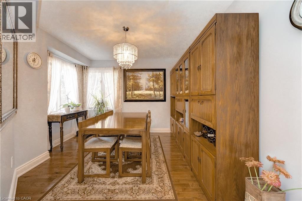 524 BEECHWOOD Drive Unit# 10 thumbnail 8