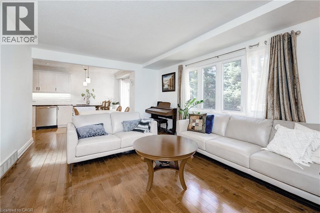 524 BEECHWOOD Drive Unit# 10 thumbnail 9