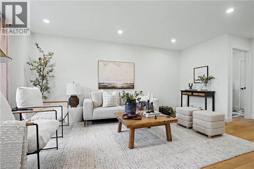 507 GRAND RIDGE Drive thumbnail 10