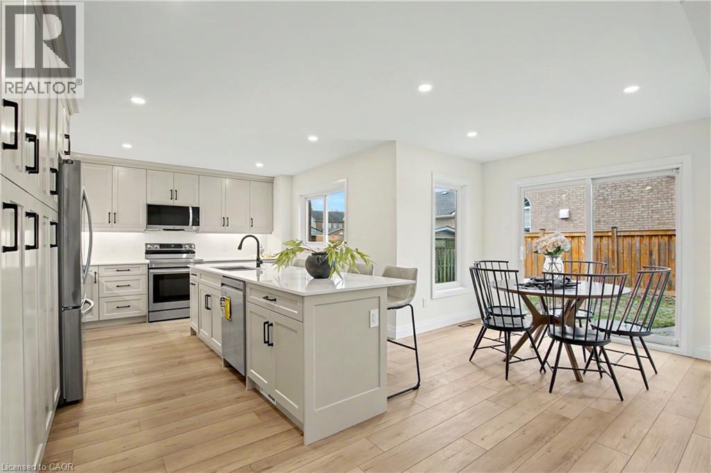 507 GRAND RIDGE Drive thumbnail 12