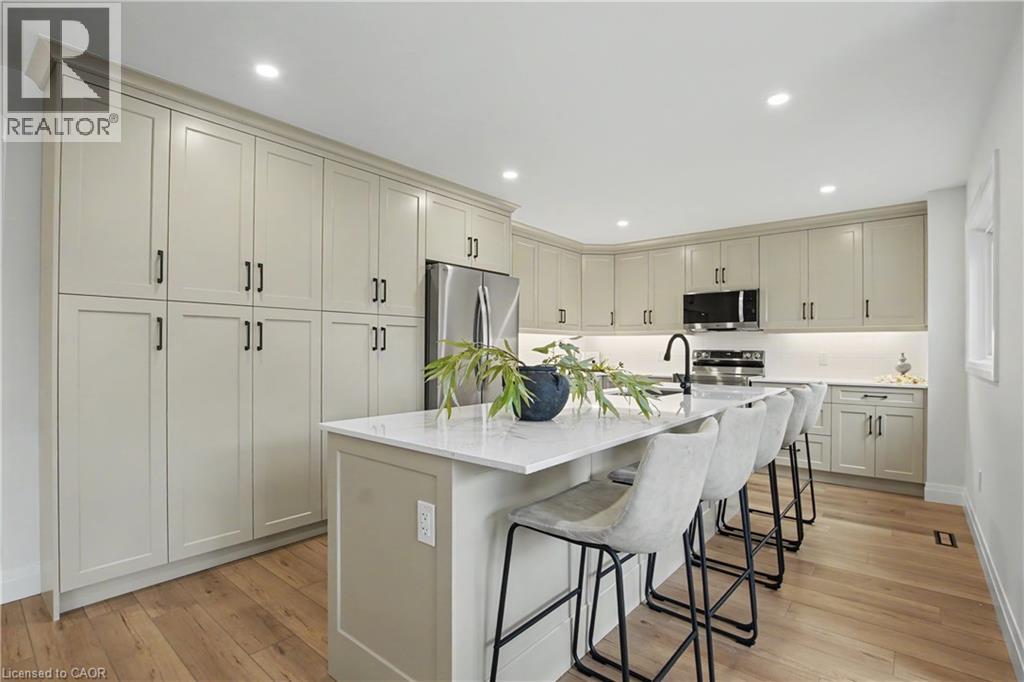 507 GRAND RIDGE Drive thumbnail 13