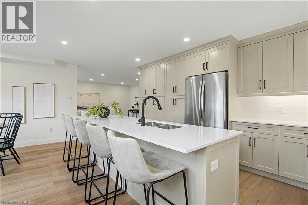 507 GRAND RIDGE Drive thumbnail 14