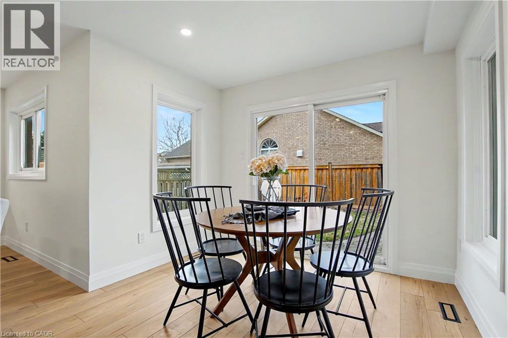 507 GRAND RIDGE Drive thumbnail 16