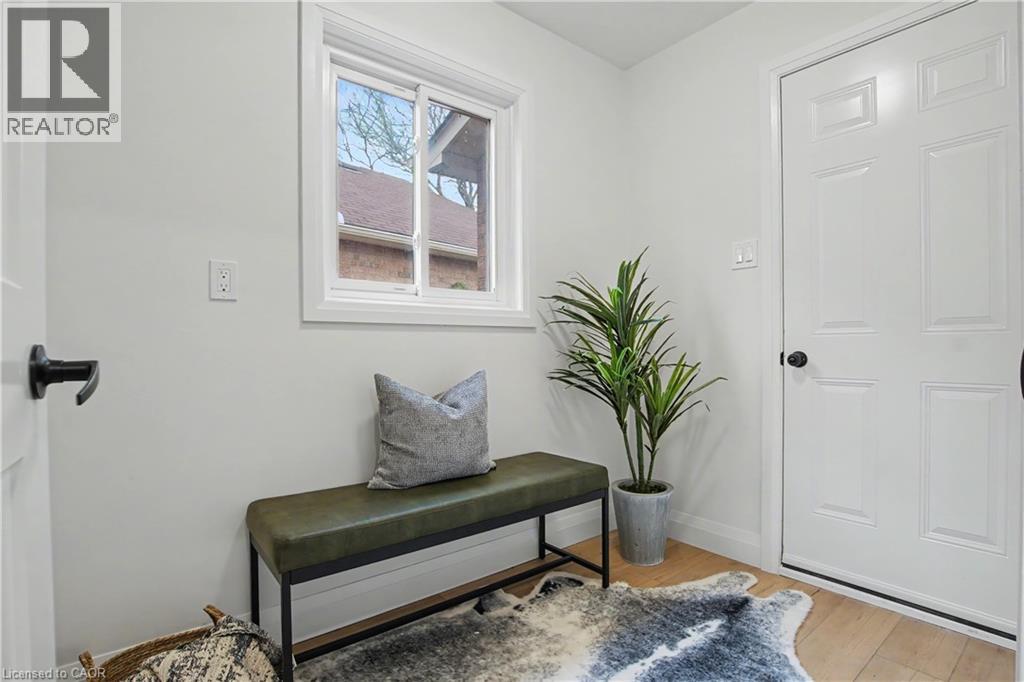 507 GRAND RIDGE Drive thumbnail 17