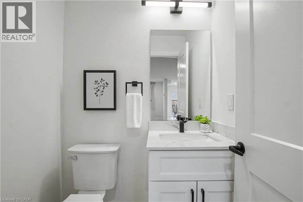 507 GRAND RIDGE Drive thumbnail 18