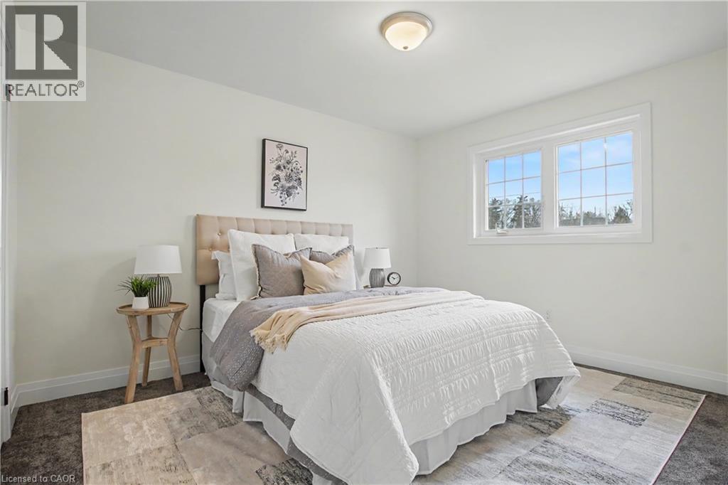 507 GRAND RIDGE Drive thumbnail 19