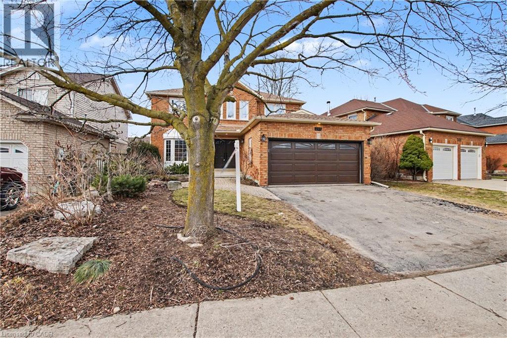 507 GRAND RIDGE Drive thumbnail 2