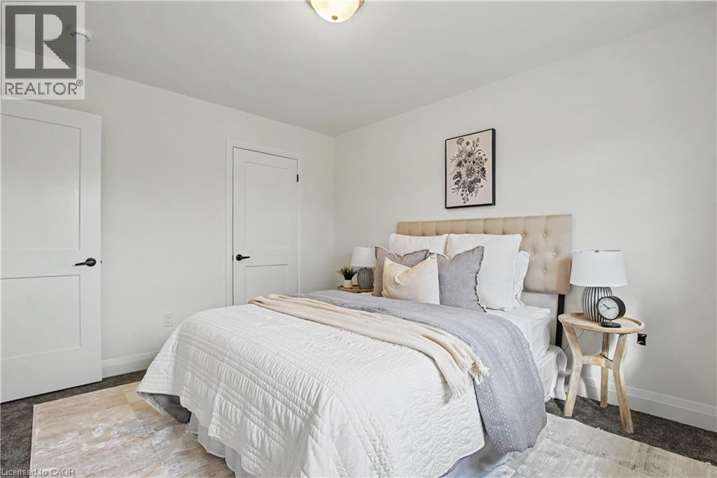 507 GRAND RIDGE Drive thumbnail 20