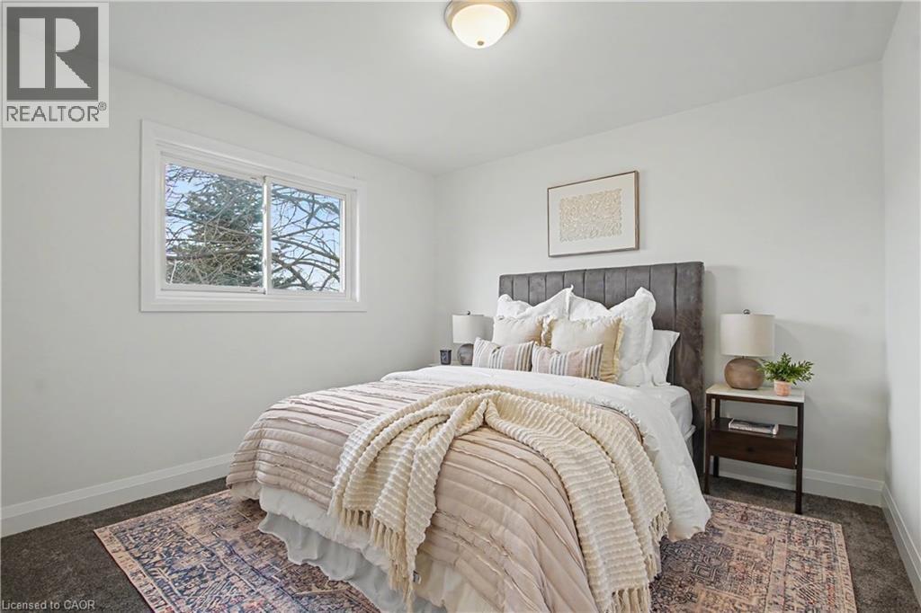 507 GRAND RIDGE Drive thumbnail 21