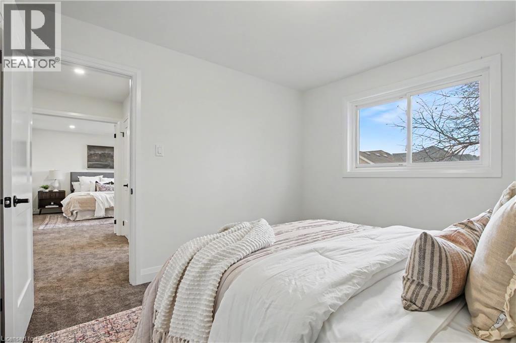 507 GRAND RIDGE Drive thumbnail 22