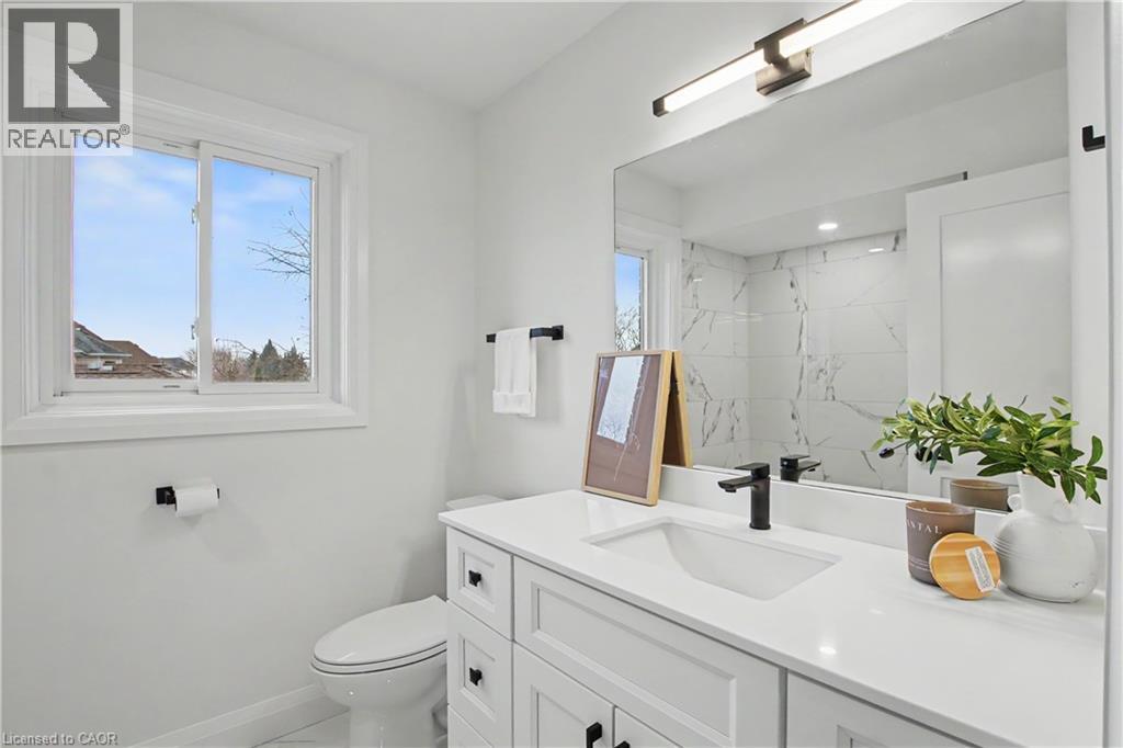 507 GRAND RIDGE Drive thumbnail 23