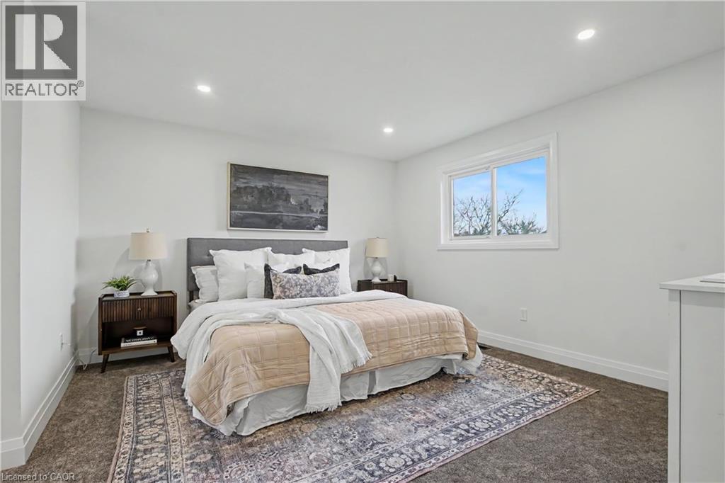 507 GRAND RIDGE Drive thumbnail 24