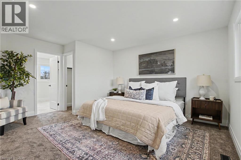 507 GRAND RIDGE Drive thumbnail 25