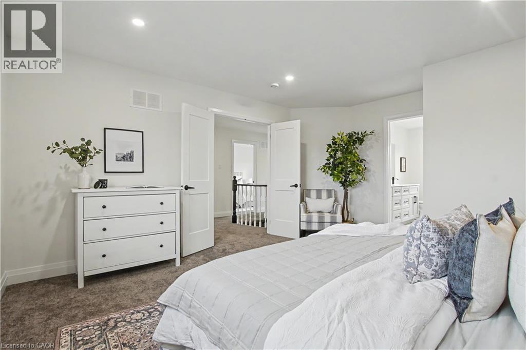 507 GRAND RIDGE Drive thumbnail 26