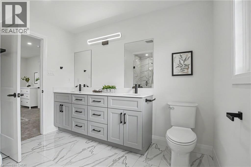 507 GRAND RIDGE Drive thumbnail 27