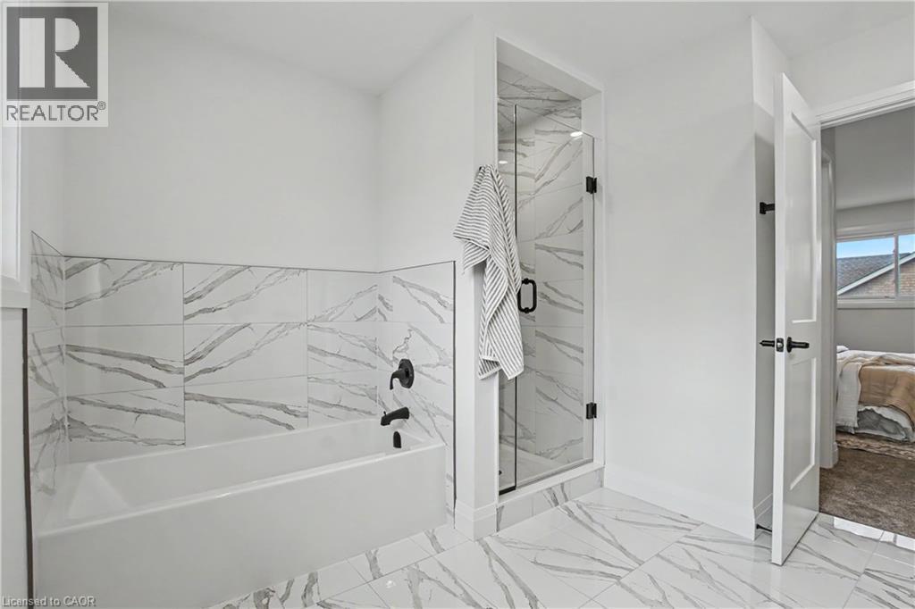 507 GRAND RIDGE Drive thumbnail 28