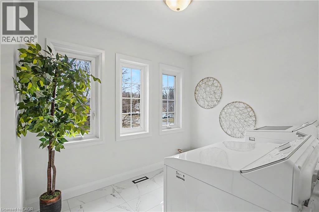 507 GRAND RIDGE Drive thumbnail 29