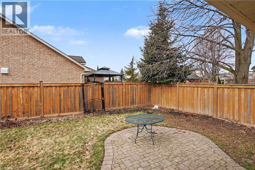 507 GRAND RIDGE Drive thumbnail 30