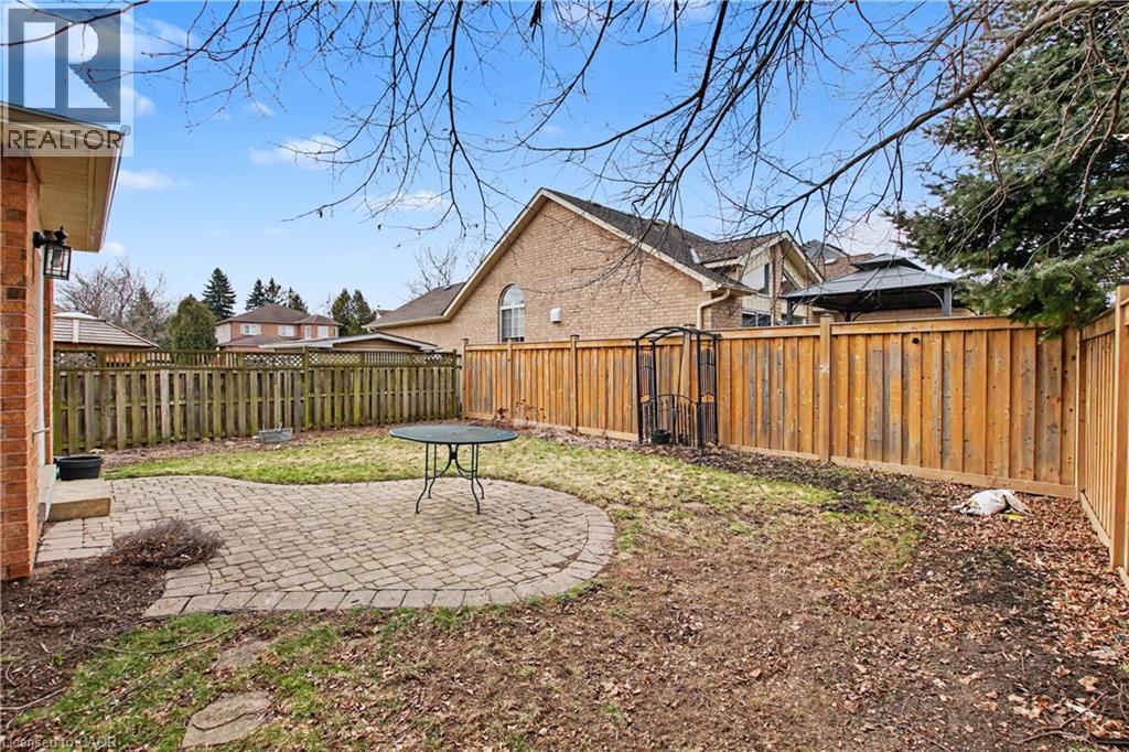 507 GRAND RIDGE Drive thumbnail 31