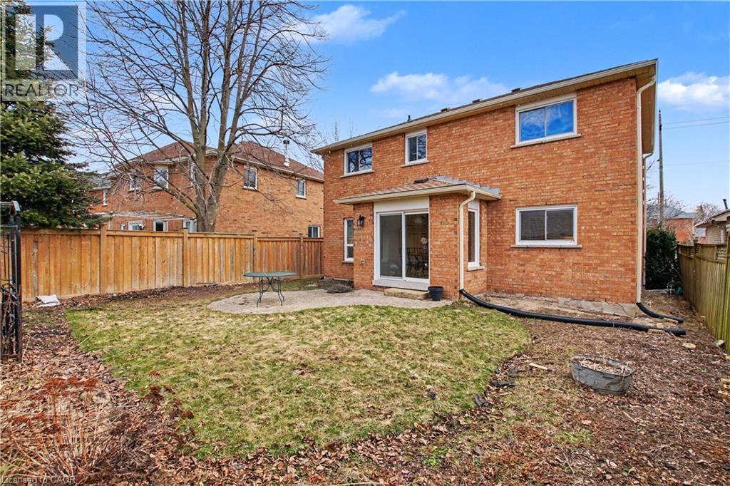 507 GRAND RIDGE Drive thumbnail 32