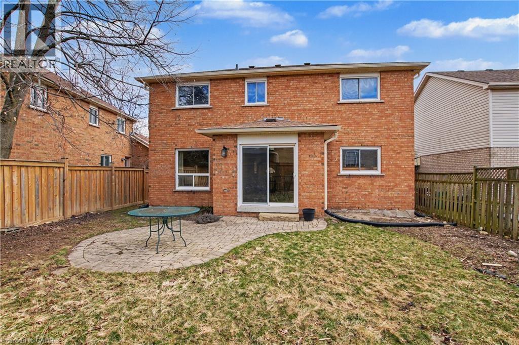 507 GRAND RIDGE Drive thumbnail 33