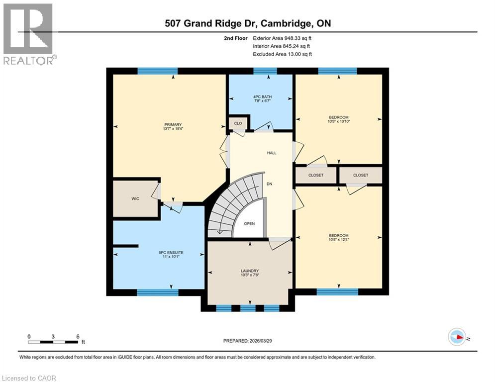507 GRAND RIDGE Drive thumbnail 36