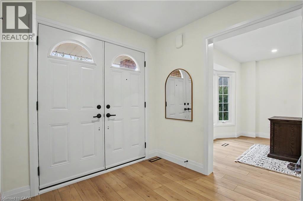 507 GRAND RIDGE Drive thumbnail 5