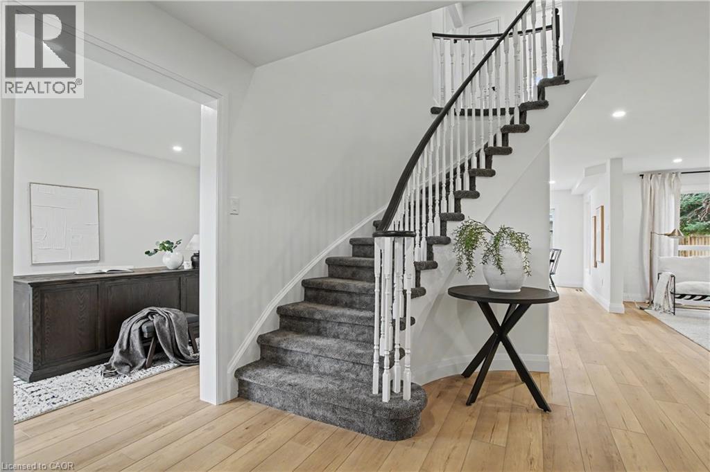 507 GRAND RIDGE Drive thumbnail 6