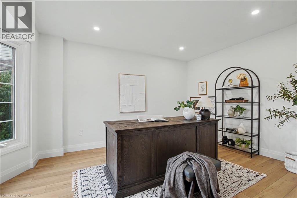 507 GRAND RIDGE Drive thumbnail 7