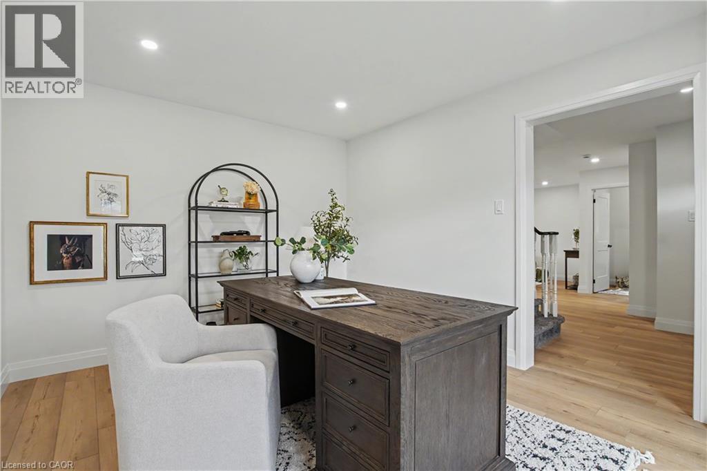 507 GRAND RIDGE Drive thumbnail 8