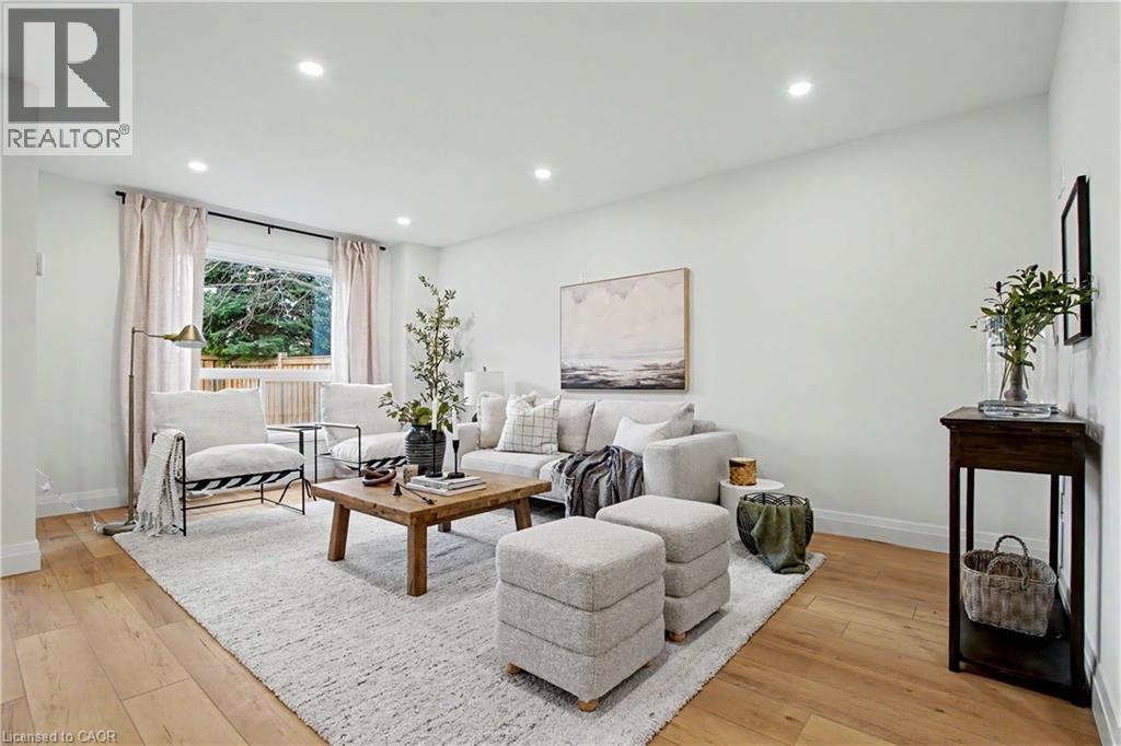 507 GRAND RIDGE Drive thumbnail 9