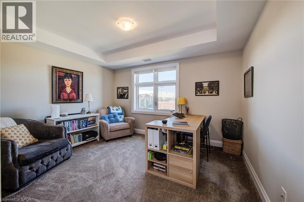 245 GREY SILO Road Unit# 203 thumbnail 10