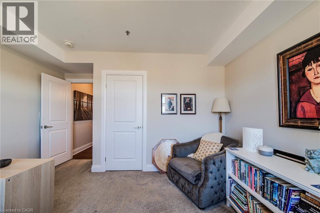 245 GREY SILO Road Unit# 203 thumbnail 11