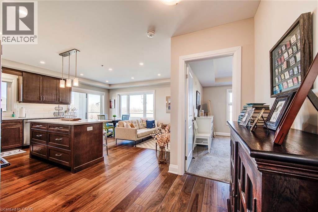 245 GREY SILO Road Unit# 203 thumbnail 12