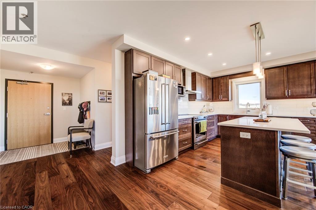 245 GREY SILO Road Unit# 203 thumbnail 13