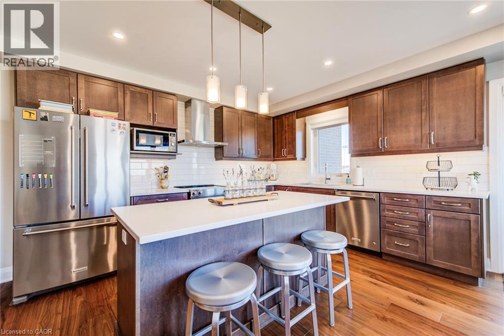 245 GREY SILO Road Unit# 203 thumbnail 14