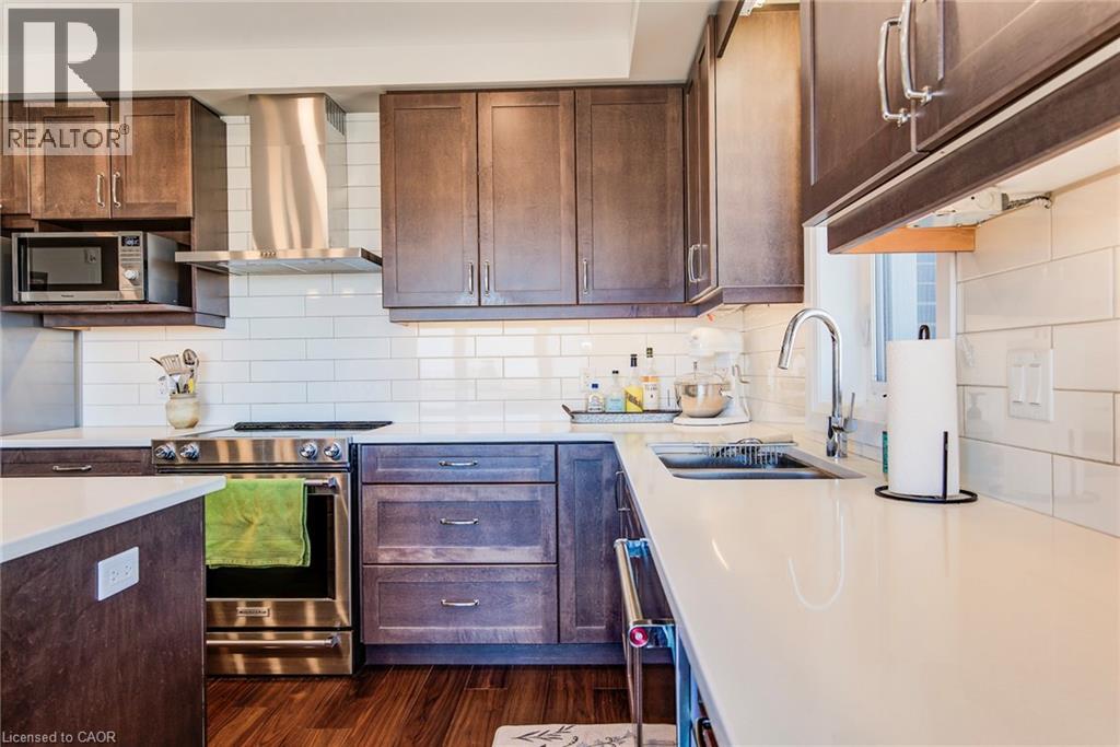 245 GREY SILO Road Unit# 203 thumbnail 15