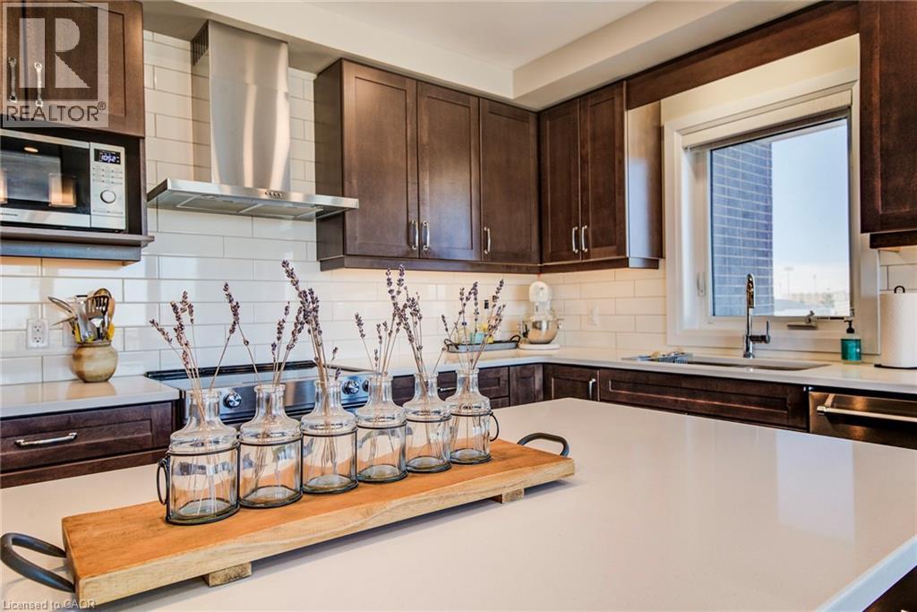 245 GREY SILO Road Unit# 203 thumbnail 16