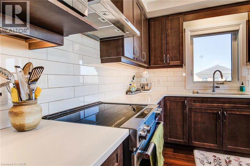 245 GREY SILO Road Unit# 203 thumbnail 17