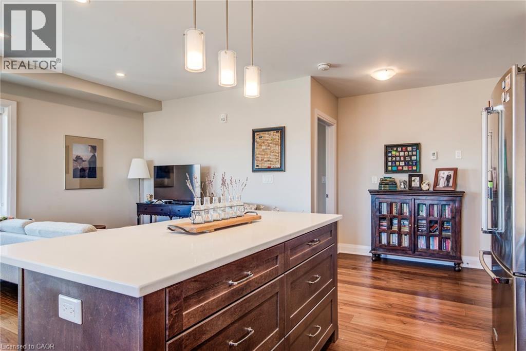 245 GREY SILO Road Unit# 203 thumbnail 18