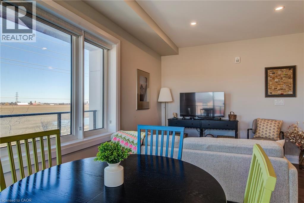 245 GREY SILO Road Unit# 203 thumbnail 19