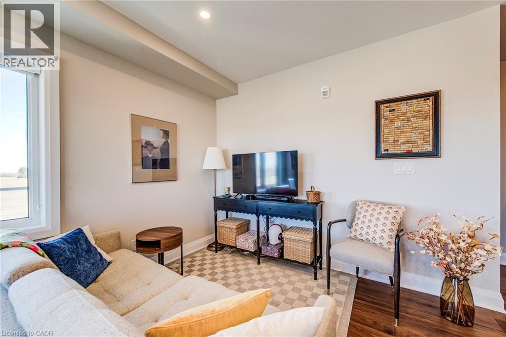 245 GREY SILO Road Unit# 203 thumbnail 20