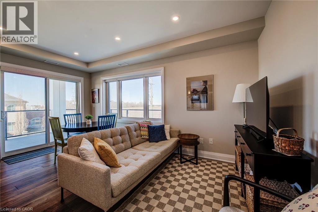 245 GREY SILO Road Unit# 203 thumbnail 21