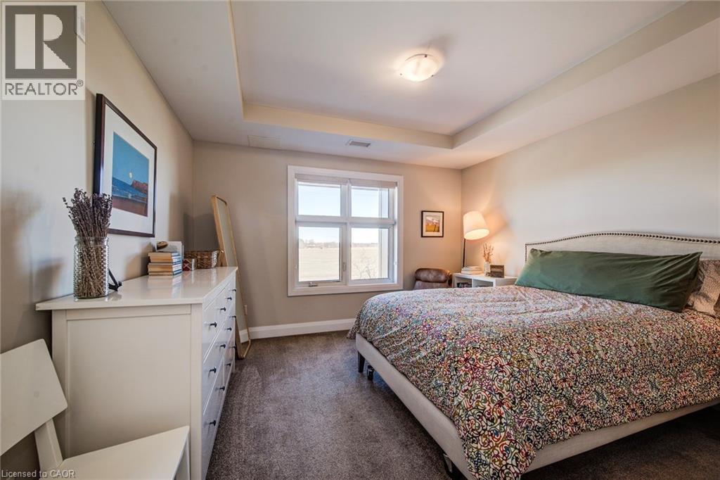 245 GREY SILO Road Unit# 203 thumbnail 22