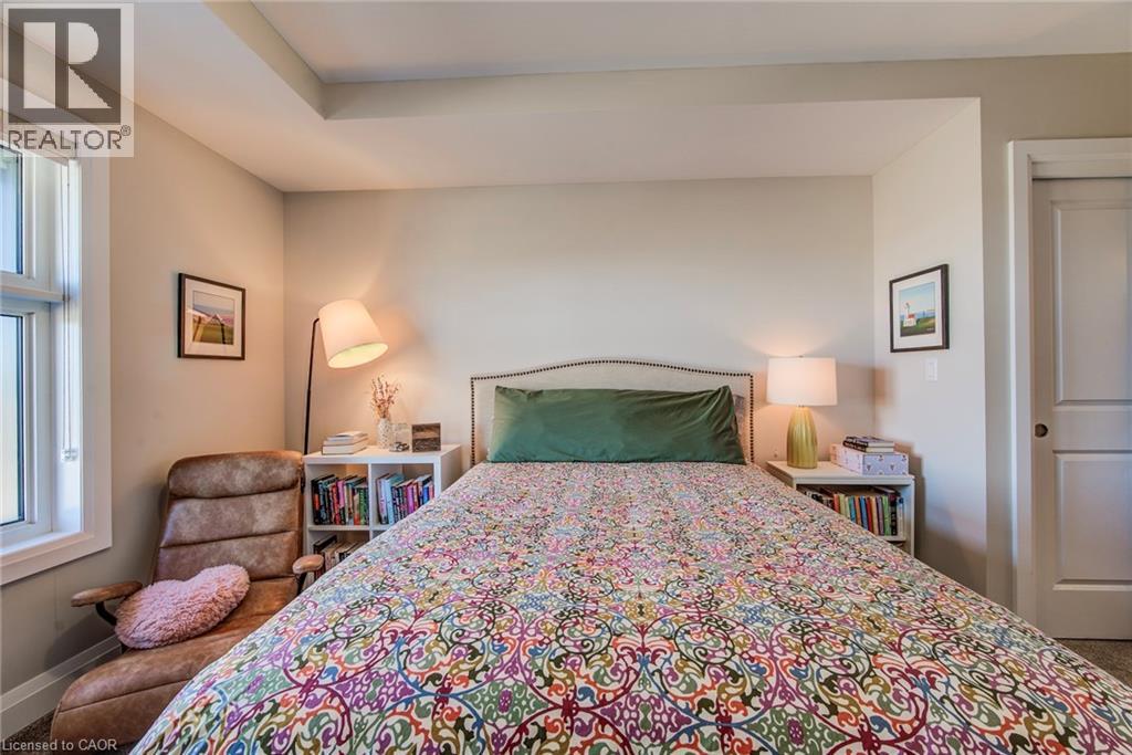 245 GREY SILO Road Unit# 203 thumbnail 23