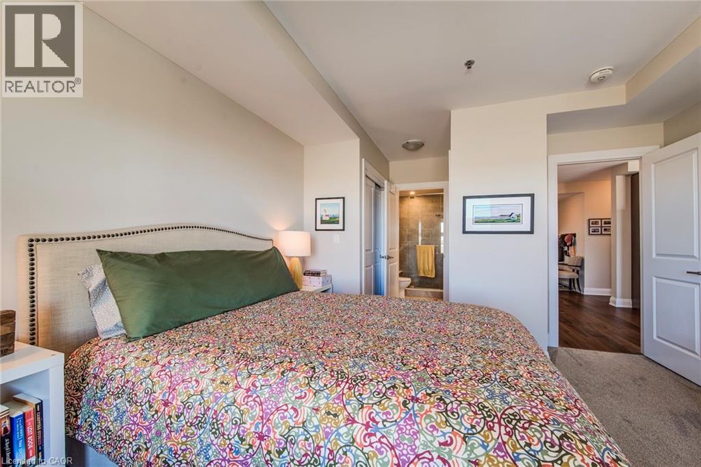 245 GREY SILO Road Unit# 203 thumbnail 24