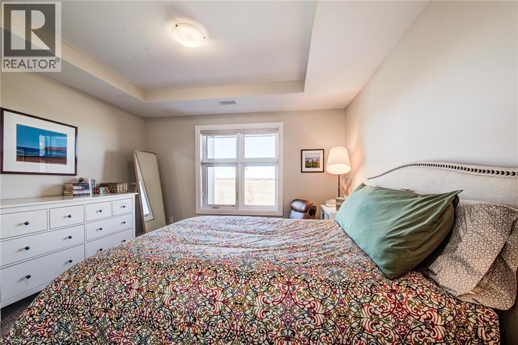 245 GREY SILO Road Unit# 203 thumbnail 25