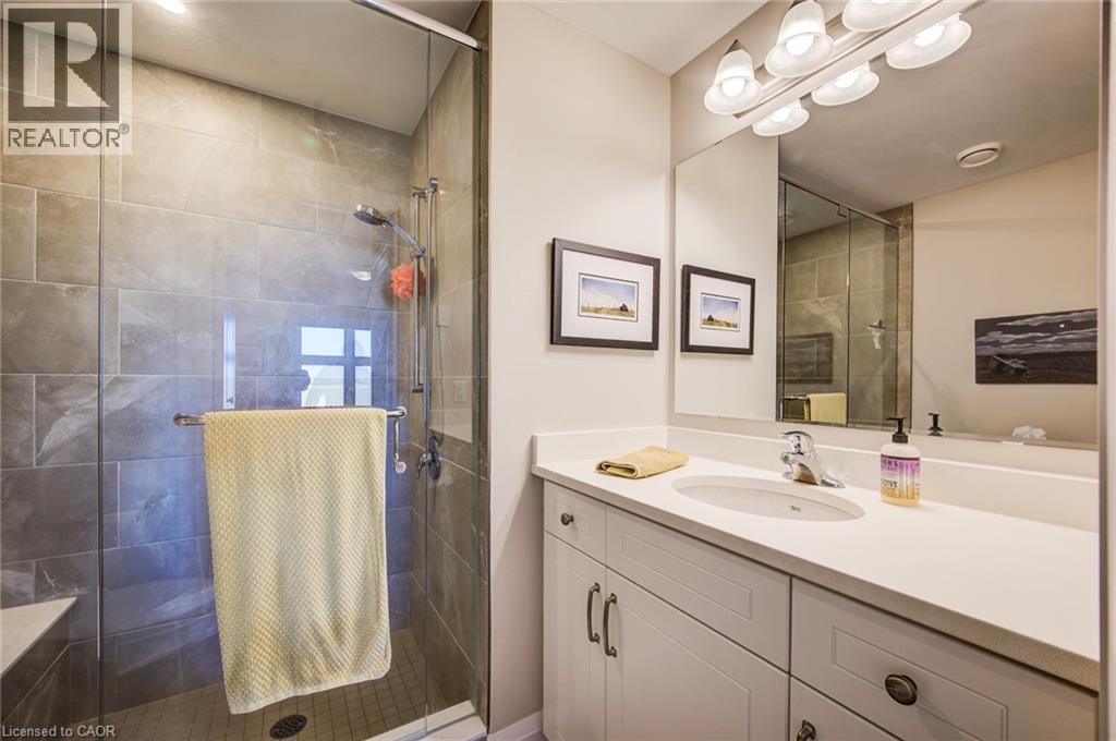 245 GREY SILO Road Unit# 203 thumbnail 26