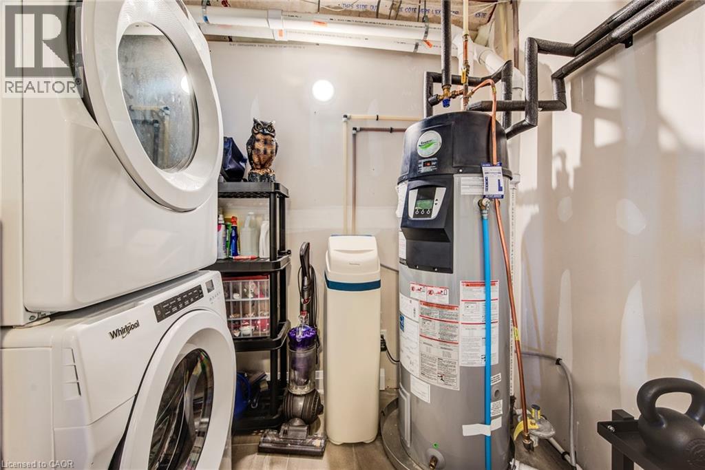 245 GREY SILO Road Unit# 203 thumbnail 27